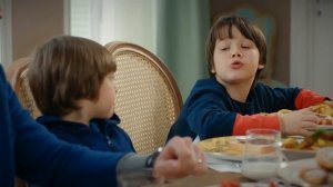 Игра моей судьбы 16 Серия (Русский Дубляж) - 4K