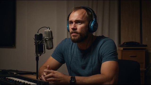 Мои дочери сказали мне, что я не их настоящий отец, поэ? смотреть онлайн