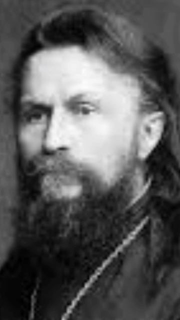 есть уныние и страх которые наводит враг. смотреть онлайн