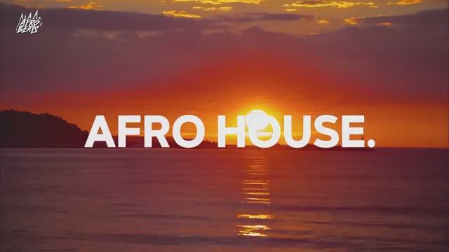 SUMMER AFRO HOUSE Sunset Mix (Adam Port, Avicii, The Weeknd, Hugel, Diplo Styles) - Summer Vibes #10 смотреть онлайн