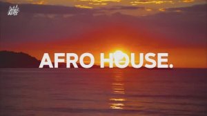 SUMMER AFRO HOUSE Sunset Mix (Adam Port, Avicii, The Weeknd, Hugel, Diplo Styles) - Summer Vibes #10