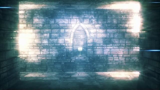 Футаж для видеомонтажа начала фильма: приключение смотреть онлайн