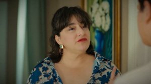 Игра моей судьбы 52 Серия (Русский Дубляж) - 4K