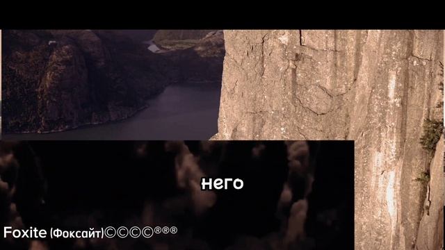 ПОСЛЕ ЭТОГО ВИДЕО ТВОЯ ЖИЗНЬ ИЗМЕНИТСЯ НА 360° | МОТИВАЦИЯ смотреть онлайн