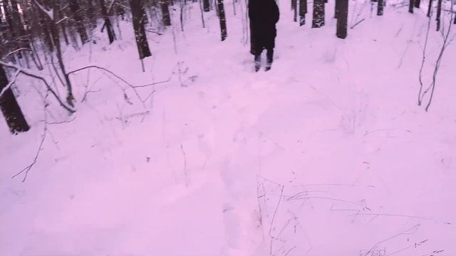 Фильм ужасов -2021/всем смотреть смотреть онлайн