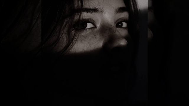 The Adresov – Я хотел чтобы у моих детей были твои глаза ❤️ смотреть онлайн