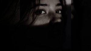 The Adresov – Я хотел чтобы у моих детей были твои глаза ❤️