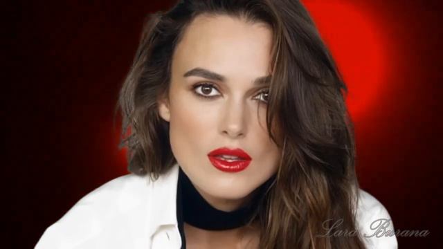 Новая песня 2025 – A i – 306-- Ты мой сладкий сон-Поздравлен смотреть онлайн