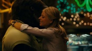 мой парень из зоопарка фильм 2011