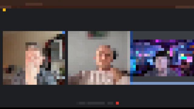 Пытаюсь пройти реальный собес на Senior Python Developer / Ищут с? смотреть онлайн