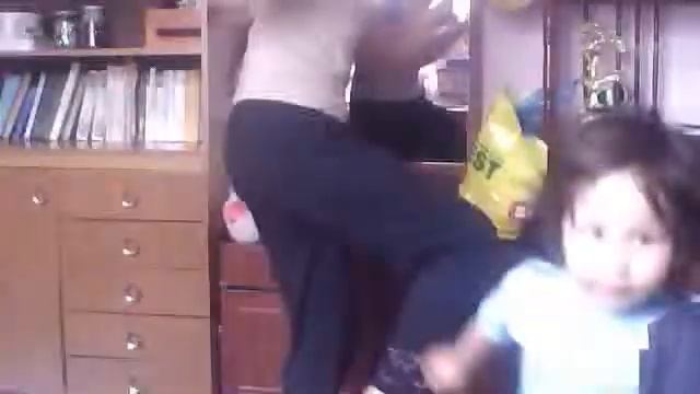 Видео с веб-камеры. Дата: 23 июня 2014 г., 15:28.