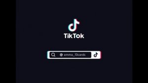 ✨реакция крипипасты на т/и✨(1/3)моя первая реакция)