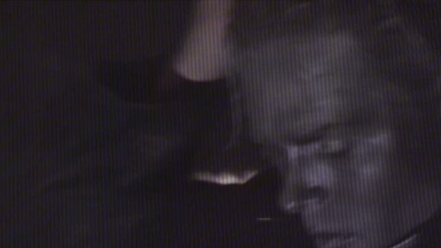 Richard Kruspe || спортивные очки