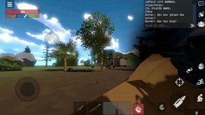 ЛУЧШИЕ DAYZ MOBILE 2025 НА АНДРОИД И IOS
