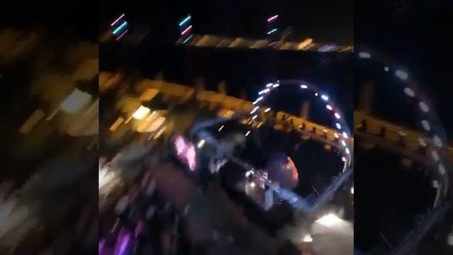 🎡Самое большое в мире колесо открыли в ОАЭ 🇦🇪 👉🏻ingostur смотреть онлайн