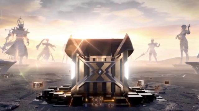 прокачка аккаунта на 19 000$ #Х костюм