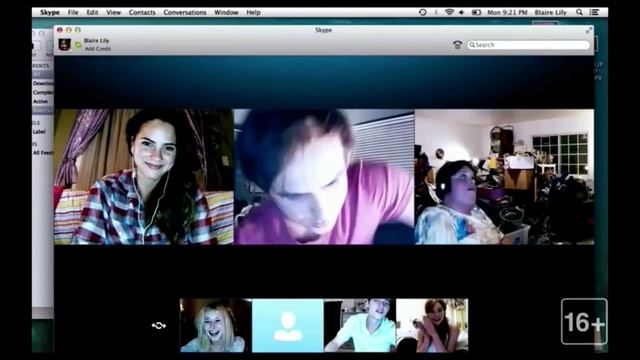 Подборка страшных фильмов с интересным сюжетом смотреть онлайн