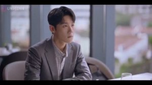 Дорама Ть-Мой секрет серія 11 [Руская Озвучка]