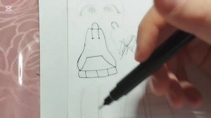 🎀Туториал на Космо из Денди ворлд🎀