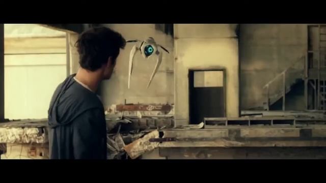 Макс Стил #Max Steel смотреть онлайн