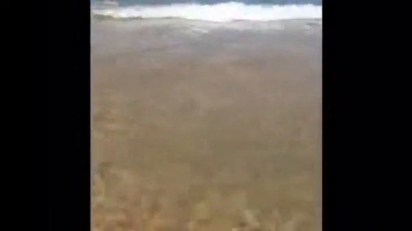 RUBI HOTEL 5* Alanya Турция 🇹🇷