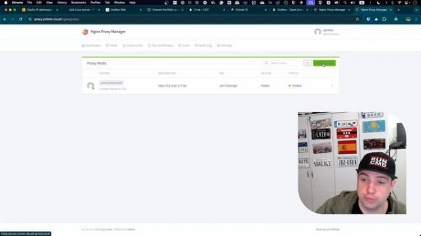 Outline — Лучший бесплатный Wiki 2025