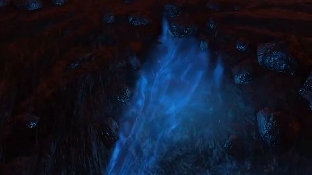 ну что Blood dragon смотреть онлайн
