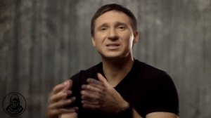 Михаил Радуга. Подсказки