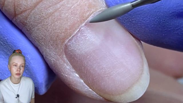 Маникюр маме - ногти на море #маникюрмаме #ногтинаморе #аленалаврентьева #bsg #аленалаврентьева смотреть онлайн