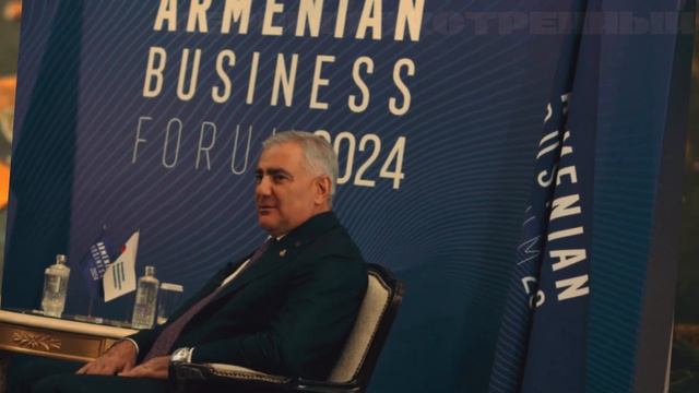 👉 Азербайджанцы и армяне лидируют на рынке доходы от