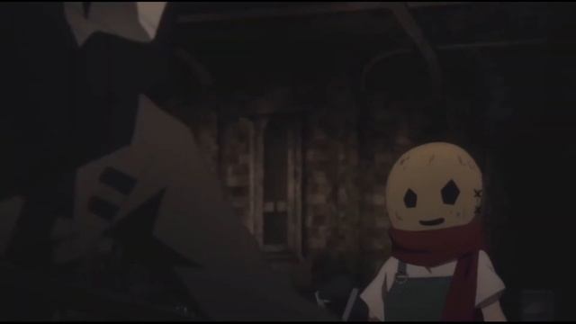 Аниме Ангел кровопролития (AMV) смотреть онлайн