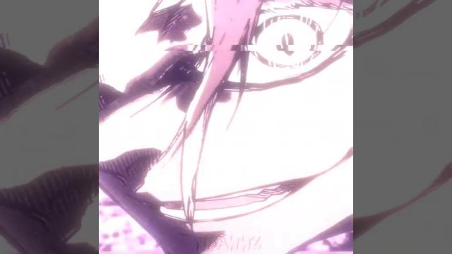 Shidou edit смотреть онлайн