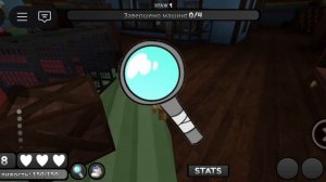 ГАЙД НА ИХОР! Как быстро получать МЕЙНОВ? •| мир денди,