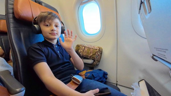 Путешествие из России в Индию, Москва Duty Free, как это было! Russia to India #olliwonder