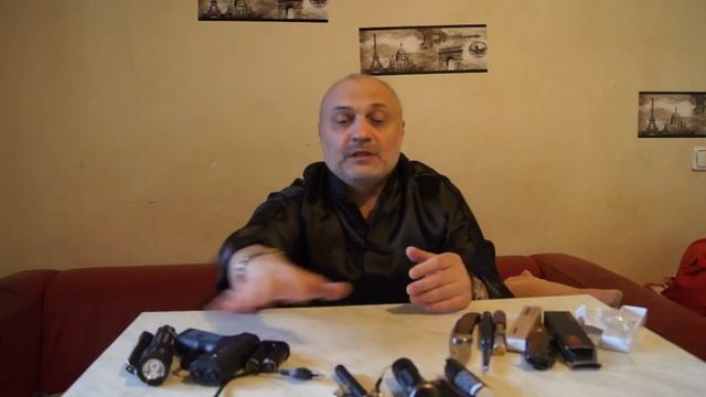 куботан клуб. самооборона без лицензии смотреть онлайн