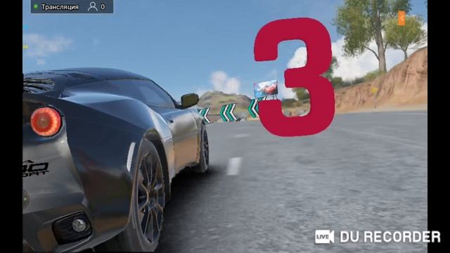 🌟🌟🌟 ASPHALT 9 LEGENDS➡️ОСОБАЯ АКЦИЯ 🌟🌟🌟 смотреть онлайн