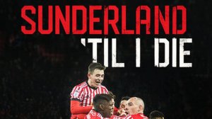 Сериал Сандерленд до гроба - 1 сезон 3 серия / Sunderland 'Til I Die