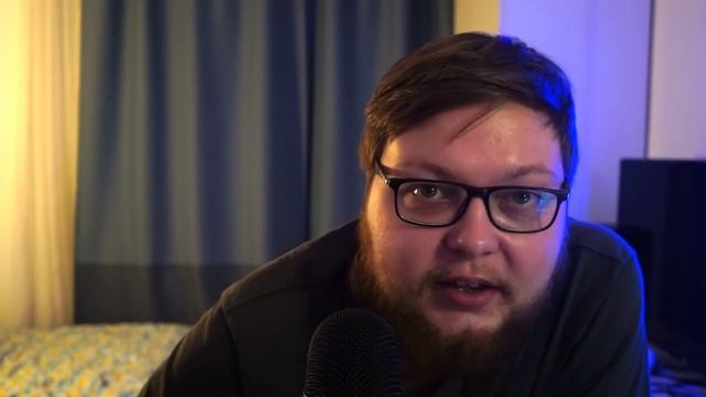 АСМР мои 5 самых любимых групп с ушка на ушко