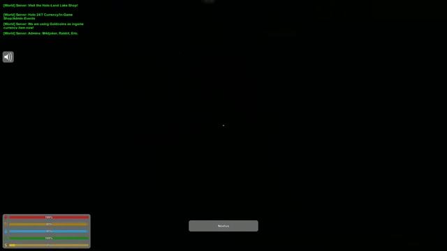 Unturned 3 серия смотреть онлайн