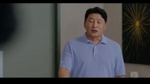 Намиб Дорама (2025) -6 серия #дорама #фильмы #намиб