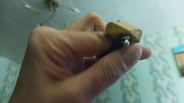 Хотела прочитать стих свой, а выдео выключилось смотреть онлайн