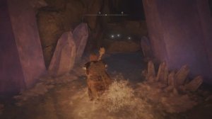 ELDEN RING Гибельные звёзды.