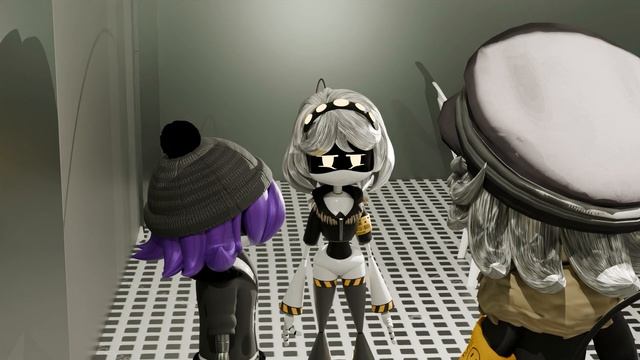 Дроны убийцы | Тайна вычислителя | Пилот