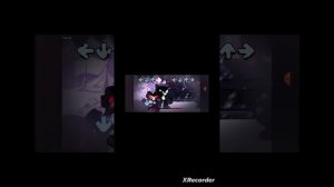 заражения танкмена. #фнф #заражения