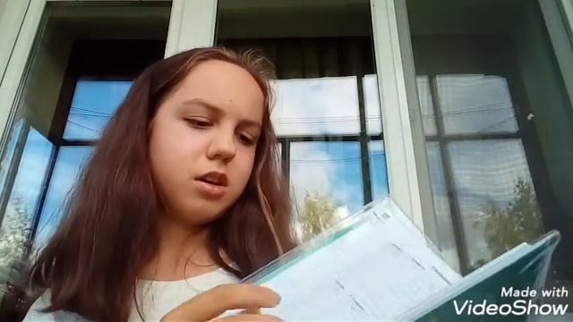 Back to school 2020 📚Покупки к школе смотреть онлайн
