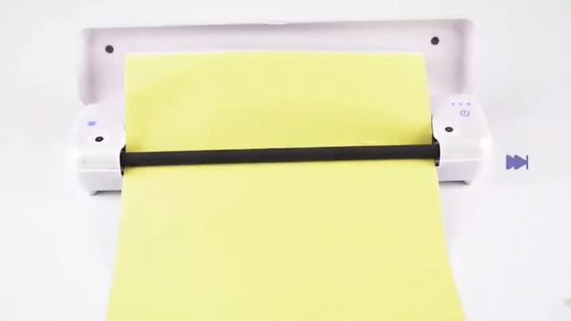 Термопринтер MAST для печати тату эскизов смотреть онлайн