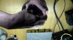 Моторное масло Lukoil Genesis armortech 5W-30 FD