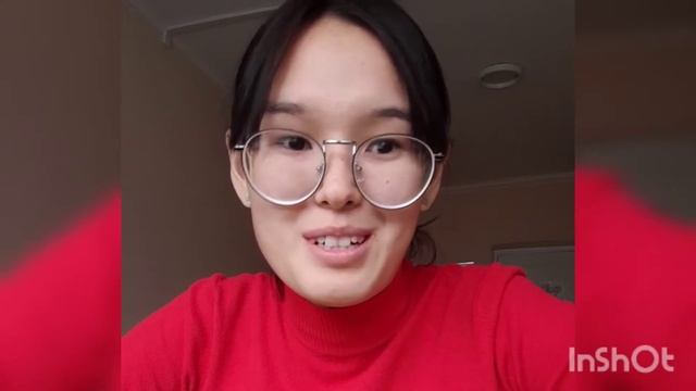 Сентябрь 2021 год. всё чики-пуки. смотреть онлайн