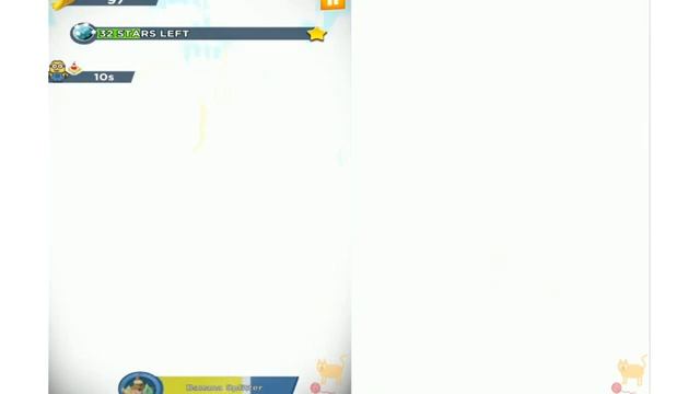 Играем в мини игры! смотреть онлайн