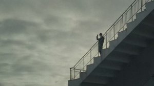 Blockkid — Мой День (Official Music Video)